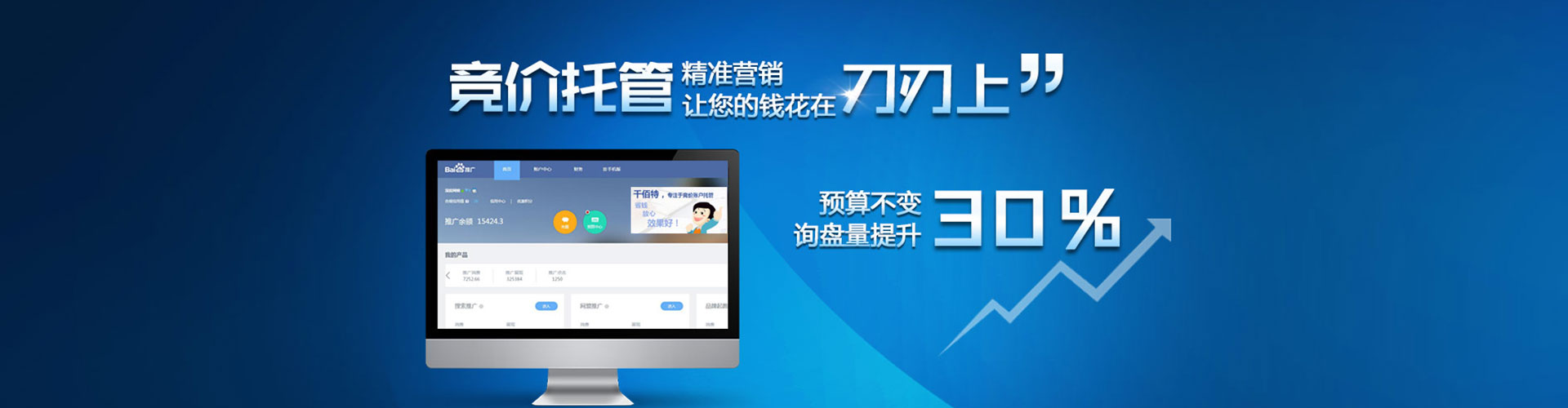 和顺sem投放